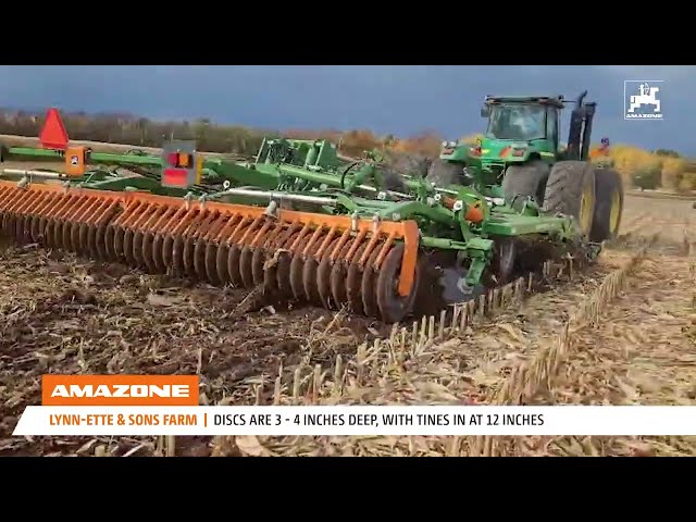lynette-and-sons-farm